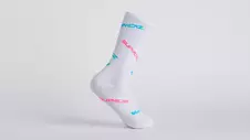 ponožky Specialized SUPACAZ SupaSox Sock