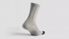 Zimní ponožky Specialized Merino Deep Tall M