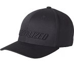 Podium Hat - Traditional Fit 2017
