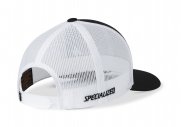 Podium Hat - Trucker Fit