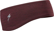 Shasta Headband 2018