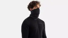 nákrčník drirelease® Merino