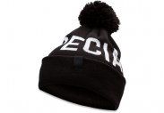 New Era Pom Specialized Beanie