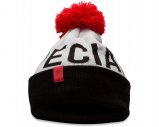 New Era Pom Specialized Beanie