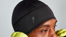 Prime-Series Thermal Beanie