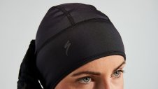 Prime-Series Thermal Beanie