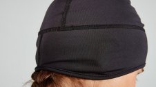 Prime-Series Thermal Beanie