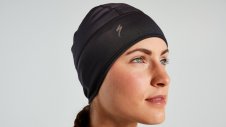 Prime-Series Thermal Beanie