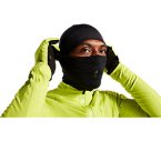 Prime-Series Thermal Neck Gaiter