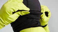 Prime-Series Thermal Neck Gaiter 2021