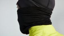 Prime-Series Thermal Neck Gaiter