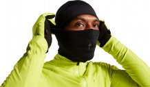 Prime-Series Thermal Neck Gaiter