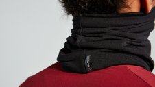 Prime-Series Thermal Neck Gaiter