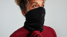 Prime-Series Thermal Neck Gaiter