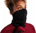 Prime-Series Thermal Neck Gaiter 2021