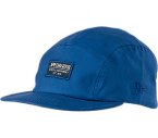 New Era 5-Panel Specialized Hat