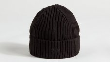 čepice Specialized New Era Cuff S-Logo Beanie