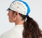 čepice Specialized Deflect UV Cycling Cap Sagan Collection Disruption - multi