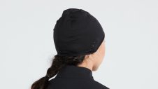 Polartec® NeoShell® Rain Beanie