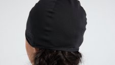 Polartec® NeoShell® Rain Beanie