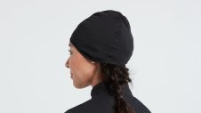 Polartec® NeoShell® Rain Beanie