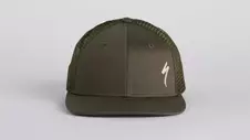 Kšiltovka S-Logo Trucker