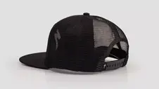 Kšiltovka Trucker Hat