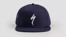 Kšiltovka Trucker Hat
