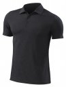 Utility Polo 2018