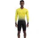 Men's HyprViz SL Air Long Sleeve Jersey