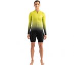 Women's HyprViz SL Air Long Sleeve Jersey