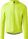Men's HyprViz Therminal™ Wind Long Sleeve Jersey 2021