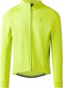 Men's HyprViz Therminal™ Wind Long Sleeve Jersey