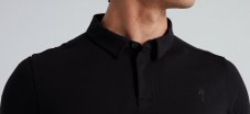 Triko Specialized Legacy Polo Men