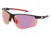 Sluneční brýle INVU Active IA22523A – Red Mirror & Ultra Polarized
