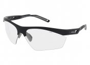 Sluneční brýle INVU Active 22521A– Photochromic Edition