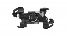 Pedály Ritchey WCS XC