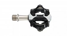 Pedály Ritchey WCS XC