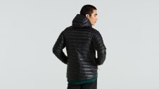 Men's Packable Down Jacket