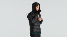 Men's Packable Down Jacket