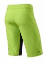 Atlas XC Comp Shorts