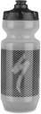 22 oz Purist MoFlo Bottle 2016