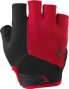 Body Geometry Sport Gloves 2017