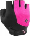 Women's Body Geometry Sport Gloves