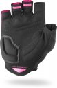 Women's Body Geometry Sport Gloves