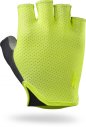 Grail Gloves - NEON YEL XX-Large