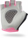 Women's Body Geometry Grail Gloves