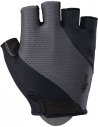Body Geometry Dual-Gel Gloves 2020 - Black/Carbon Grey XX-Large
