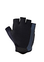 Women's Body Geometry Sport Gloves