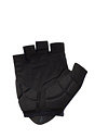 Women's Body Geometry Sport Gloves